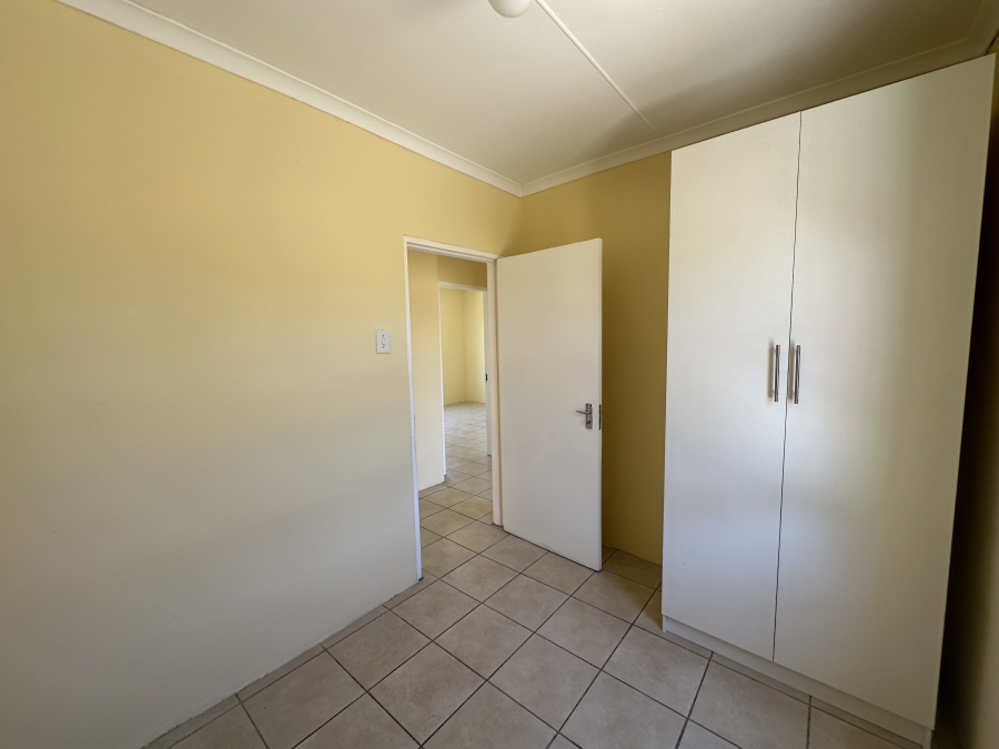 3 Bedroom Property for Sale in Fort Beaufort Eastern Cape